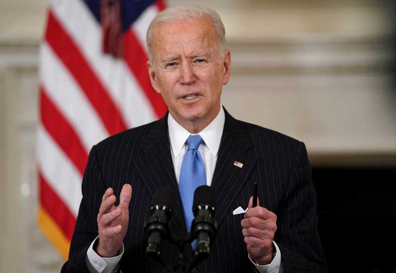 2021-03-03T033414Z_1_LYNXNPEH2203T_RTROPTP_4_HEALTH-CORONAVIRUS-BIDEN.JPG