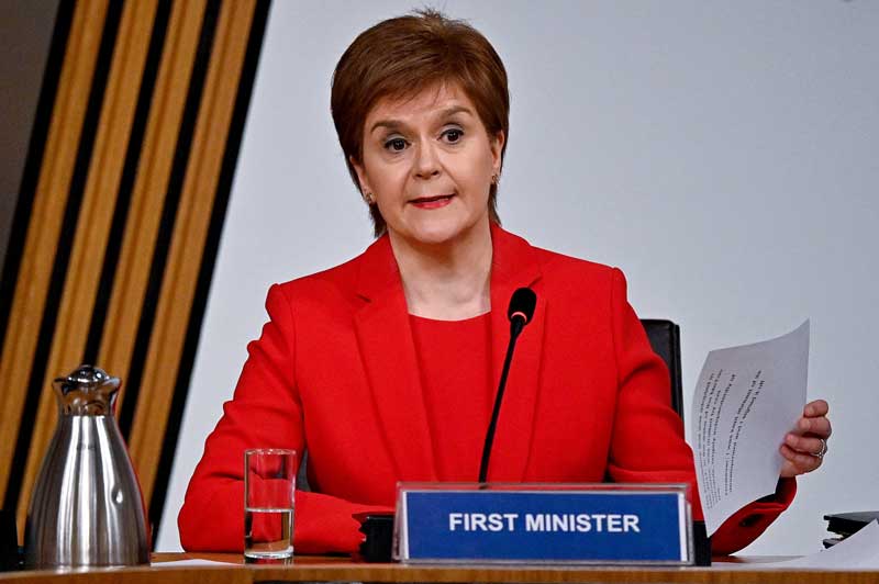 2021-03-03T105500Z_1_LYNXNPEH220LC_RTROPTP_4_BRITAIN-POLITICS-SCOTLAND.JPG