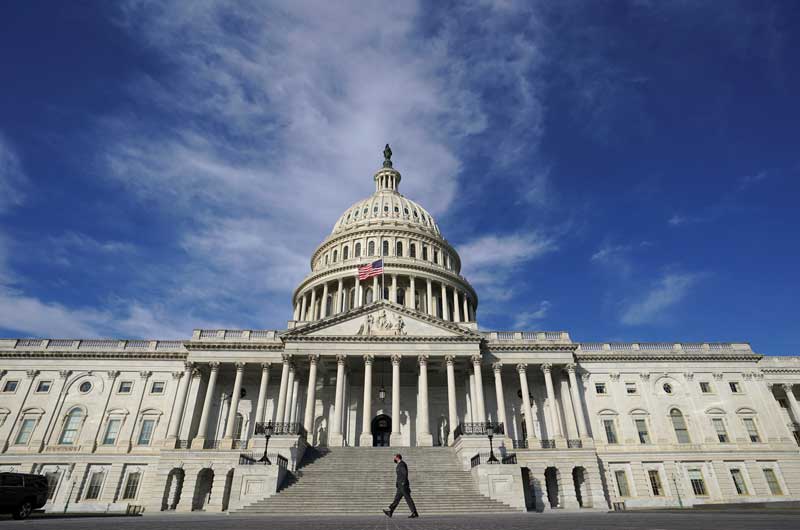 2021-03-03T121140Z_3_LYNXMPEH220LL_RTROPTP_4_HEALTH-CORONAVIRUS-USA-CONGRESS.JPG