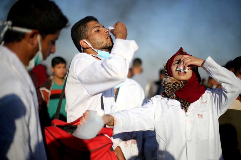 2021-03-03T150954Z_1_LYNXMPEH2210X_RTROPTP_4_WARCRIMES-ICC-PALESTINIANS.JPG