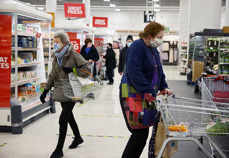 2021-03-03T193600Z_1_LYNXNPEH221FK_RTROPTP_4_SAINSBURY-S-REDUNDANCIES.JPG