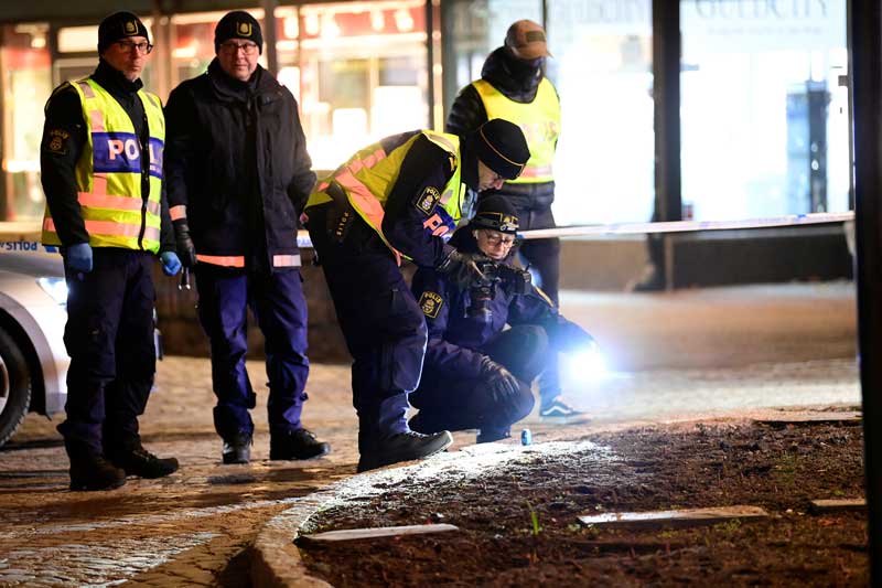 2021-03-03T195513Z_1_LYNXNPEH221GU_RTROPTP_4_SWEDEN-ATTACK.JPG