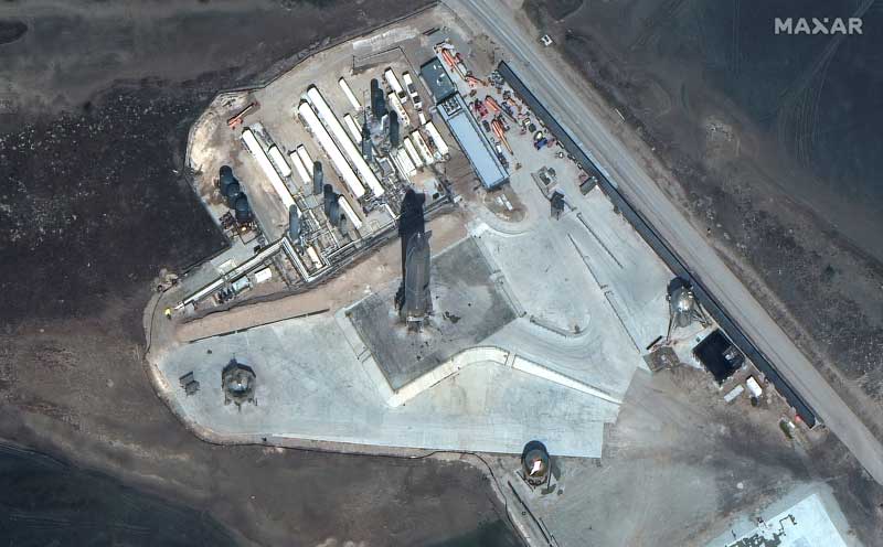 2021-03-04T040703Z_3_LYNXNPEH23052_RTROPTP_4_SPACE-EXPLORATION-SPACEX.JPG