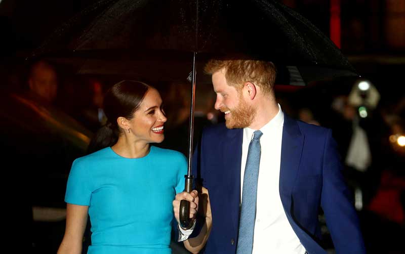 2021-03-04T050131Z_1_LYNXNPEH2306I_RTROPTP_4_BRITAIN-ROYALS-BULLYING.JPG