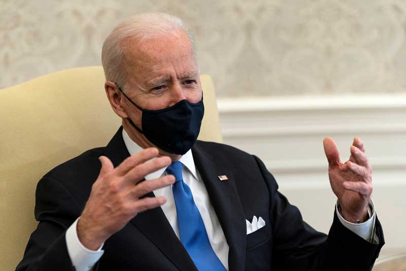 2021-03-04T074256Z_1_LYNXNPEH230BZ_RTROPTP_4_USA-BIDEN.JPG
