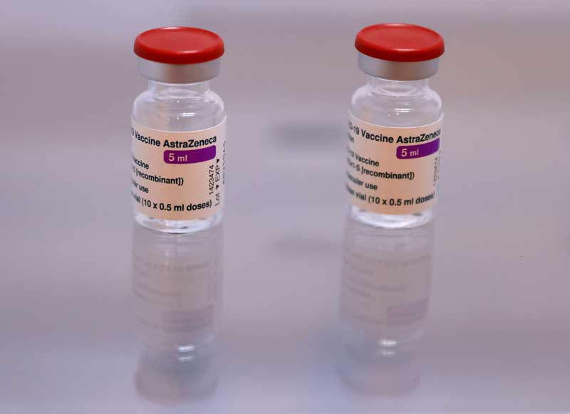 2021-03-04T115217Z_2_LYNXMPEH230PB_RTROPTP_4_HEALTH-CORONAVIRUS-EU-CEOS.JPG