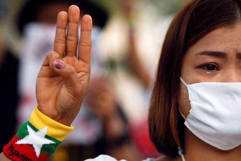 2021-03-04T125616Z_1_LYNXNPEH230UV_RTROPTP_4_MYANMAR-POLITICS-THAILAND.JPG