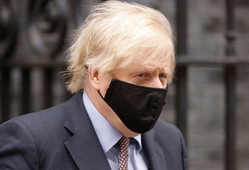 2021-03-04T150257Z_2_LYNXMPEH23148_RTROPTP_4_HEALTH-CORONAVIRUS-BRITAIN-BUDGET.JPG