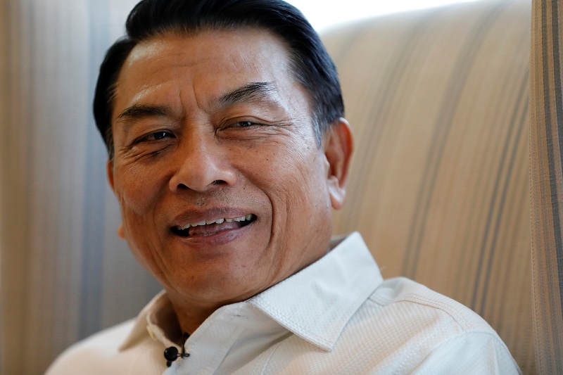 2021-03-05T133503Z_1_LYNXNPEH240UX_RTROPTP_4_INDONESIA-ELECTION-SECURITY.JPG