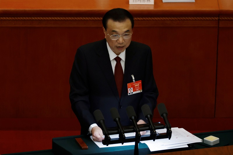 2021-03-05T145124Z_2_LYNXNPEH240AX_RTROPTP_4_CHINA-PARLIAMENT.JPG