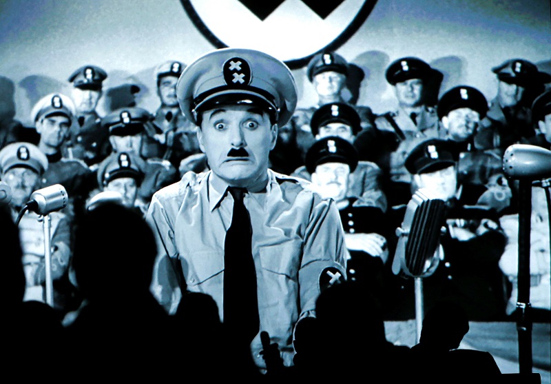 2021-03-05T165728Z_1_LYNXNPEH24159_RTROPTP_4_FILM-CHAPLIN.JPG