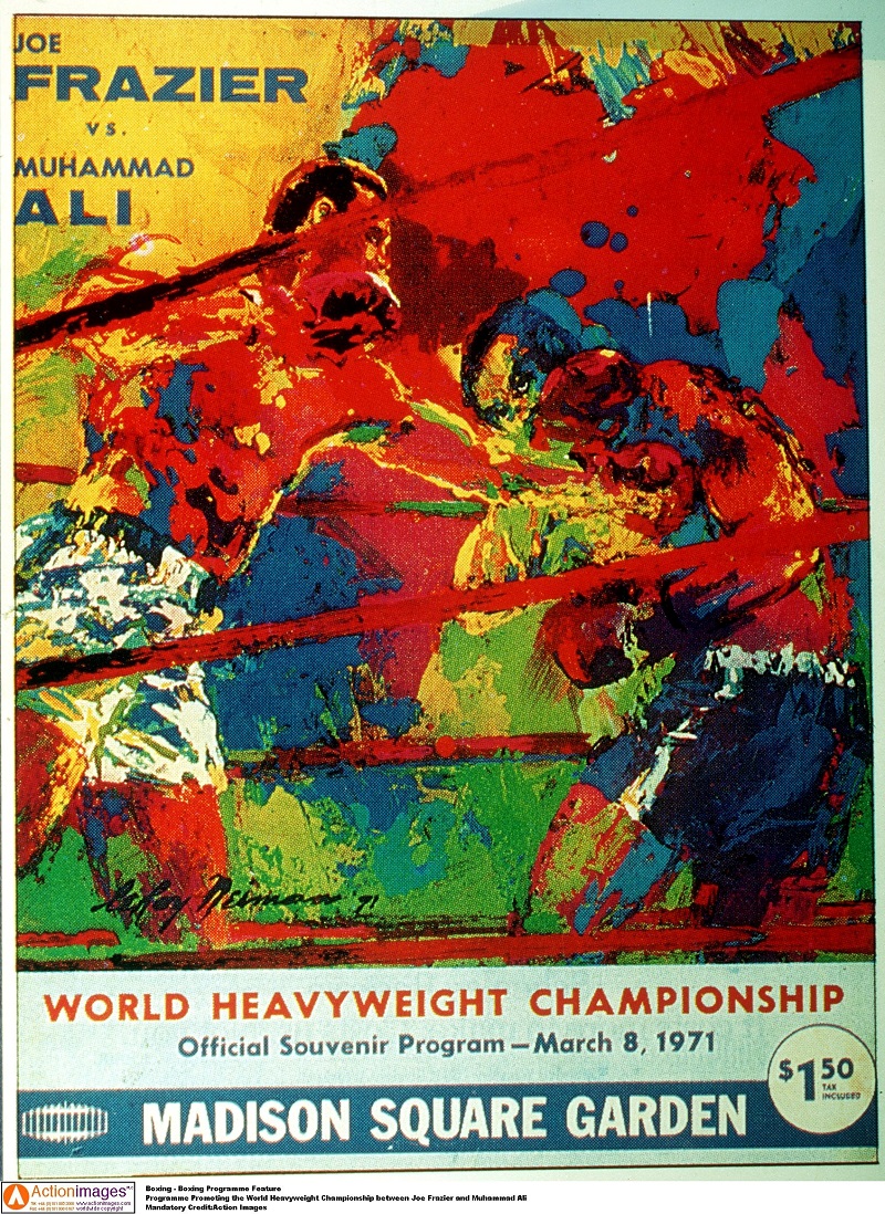 2021-03-05T220950Z_1_LYNXNPEH241HH_RTROPTP_4_BOXING-ANNIVERSARY-ALI-FRAZIER.JPG