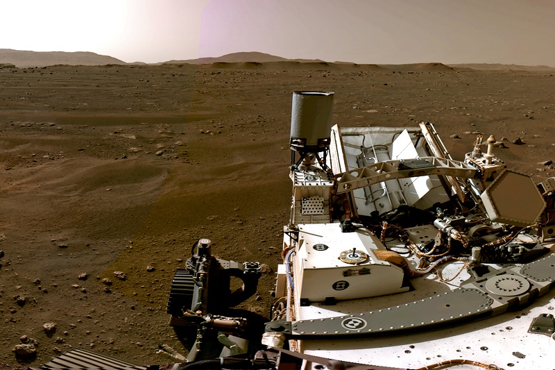 2021-03-05T224710Z_1_LYNXNPEH241IL_RTROPTP_4_SPACE-EXPLORATION-MARS.JPG