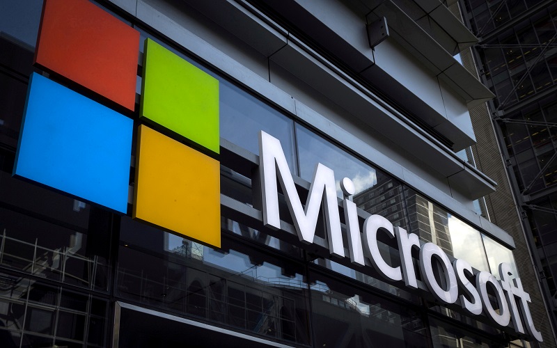 2021-03-06T003413Z_3_LYNXMPEH2417A_RTROPTP_4_USA-CYBER-MICROSOFT.JPG