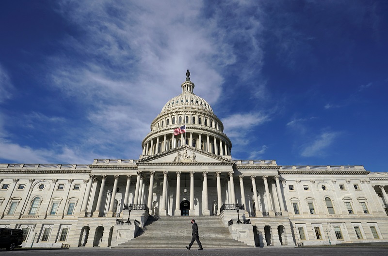 2021-03-06T085252Z_1_LYNXMPEH2507K_RTROPTP_4_HEALTH-CORONAVIRUS-USA-CONGRESS.JPG