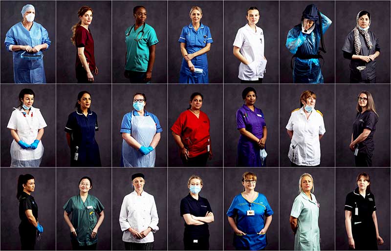 2021-03-07T081031Z_1_LYNXMPEH2603R_RTROPTP_4_WOMENS-DAY-BRITAIN-NHS.JPG