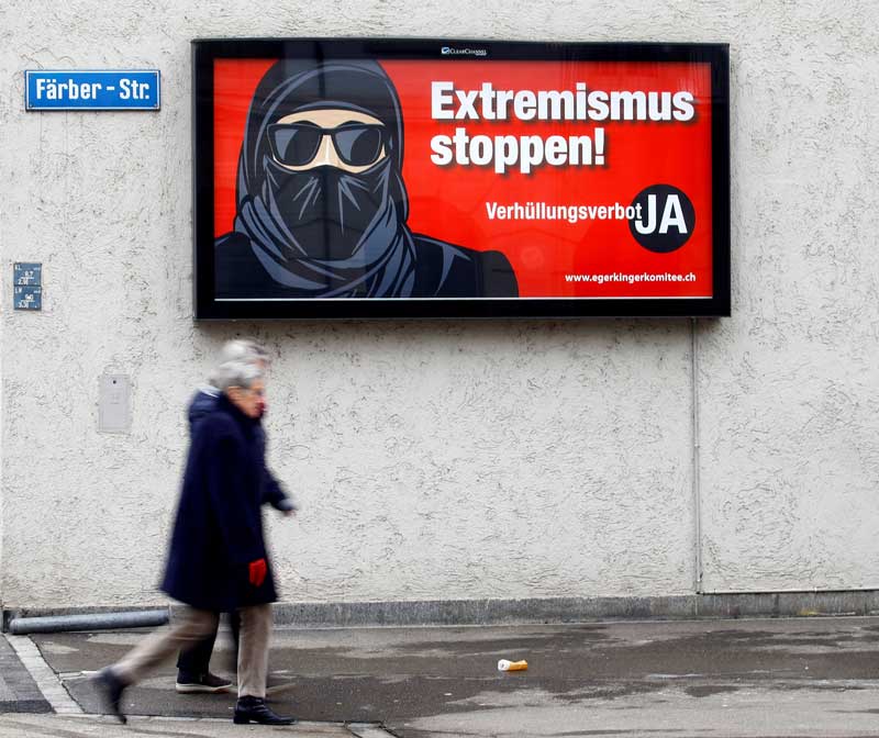 2021-03-07T132950Z_1_LYNXMPEH260A0_RTROPTP_4_SWISS-BURQABAN.JPG