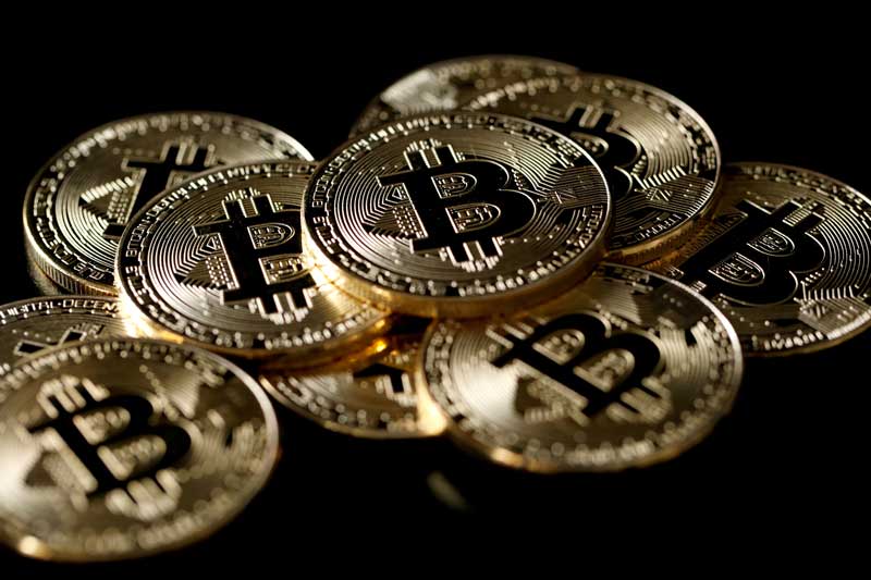 2021-03-07T135228Z_2_LYNXMPEH260AI_RTROPTP_4_CRYPTO-CURRENCY-GOLDMAN-SACHS.JPG