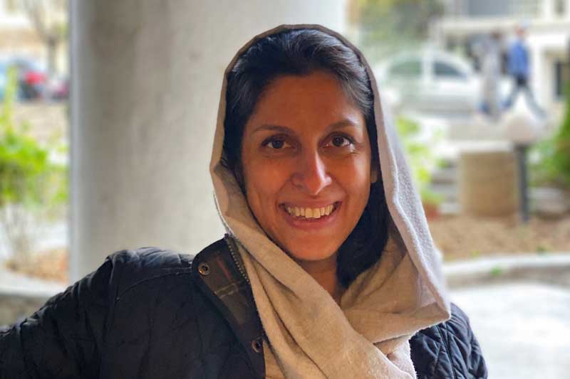 2021-03-07T172612Z_1_LYNXMPEH260FB_RTROPTP_4_IRAN-BRITAIN-ZAGHARI.JPG