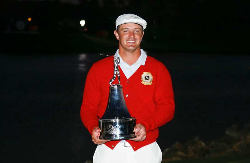 2021-03-08T003957Z_1_LYNXMPEH2700R_RTROPTP_4_GOLF.JPG