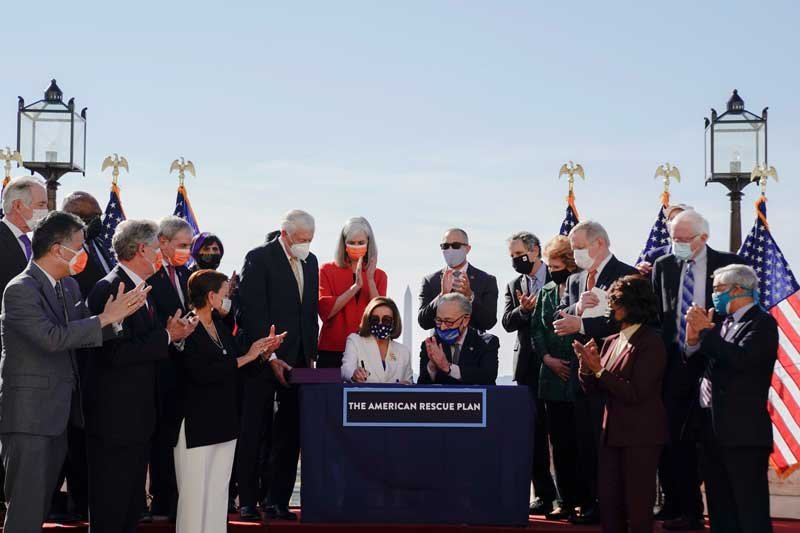 2021-03-10T203640Z_1_LYNXMPEH291KN_RTROPTP_4_HEALTH-CORONAVIRUS-USA-CONGRESS.JPG
