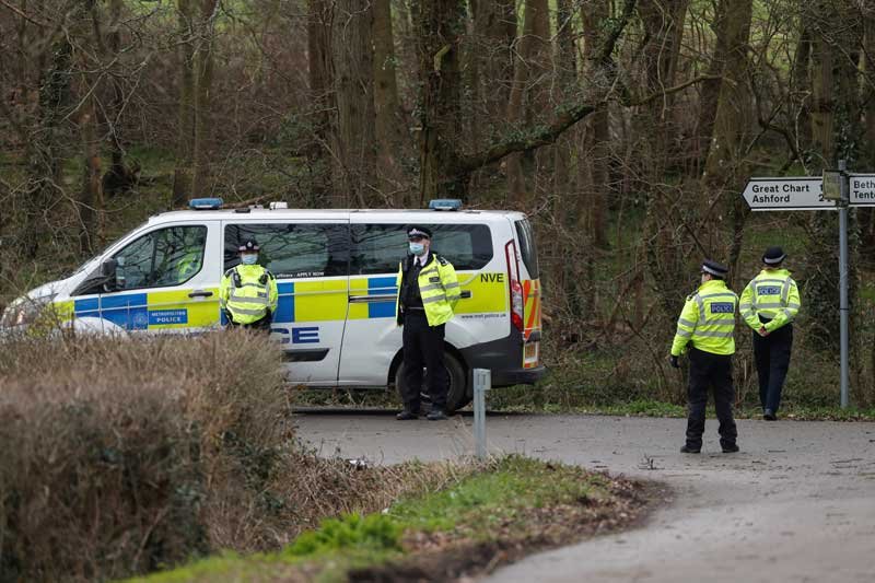 2021-03-11T110527Z_1_LYNXMPEH2A0S5_RTROPTP_4_BRITAIN-CRIME-MISSING.JPG
