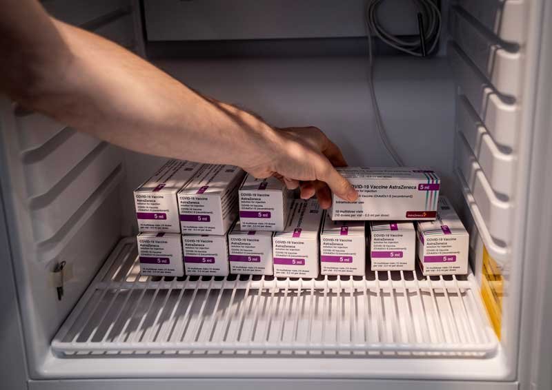 2021-03-11T114504Z_1_LYNXMPEH2A0V1_RTROPTP_4_HEALTH-CORONAVIRUS-DENMARK.JPG