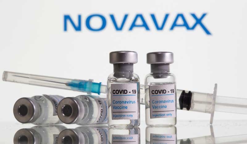 2021-03-11T223518Z_1_LYNXMPEH2A1UP_RTROPTP_4_HEALTH-CORONAVIRUS-NOVAVAX.JPG
