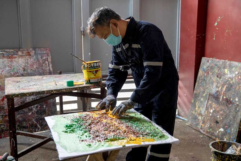 2021-03-12T020821Z_1_LYNXMPEH2B03D_RTROPTP_4_PHILIPPINES-ENVIRONMENT-ART.JPG