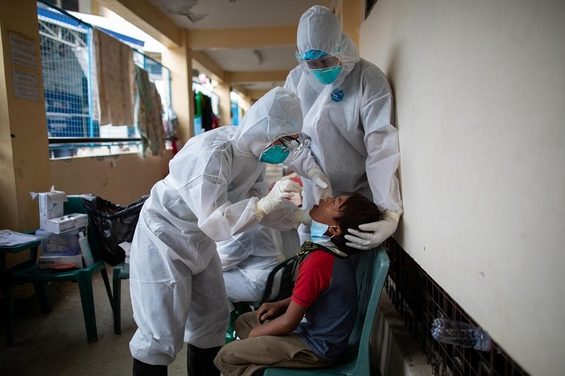 2021-03-12T081540Z_1_LYNXMPEH2B0I9_RTROPTP_4_HEALTH-CORONAVIRUS-PHILIPPINES.JPG