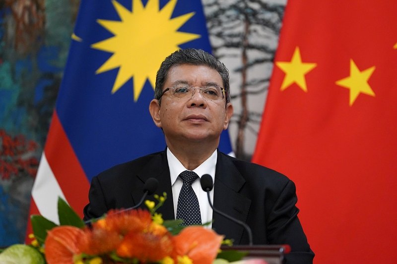 2021-03-12T100627Z_3_LYNXMPEH2B0NC_RTROPTP_4_MALAYSIA-POLITICS.JPG