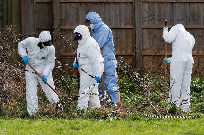 2021-03-12T140608Z_1_LYNXMPEH2B0Z1_RTROPTP_4_BRITAIN-CRIME-MISSING.JPG