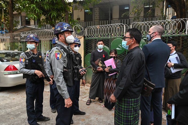 2021-03-12T180604Z_4_LYNXMPEH2B1DH_RTROPTP_4_MYANMAR-POLITICS.JPG