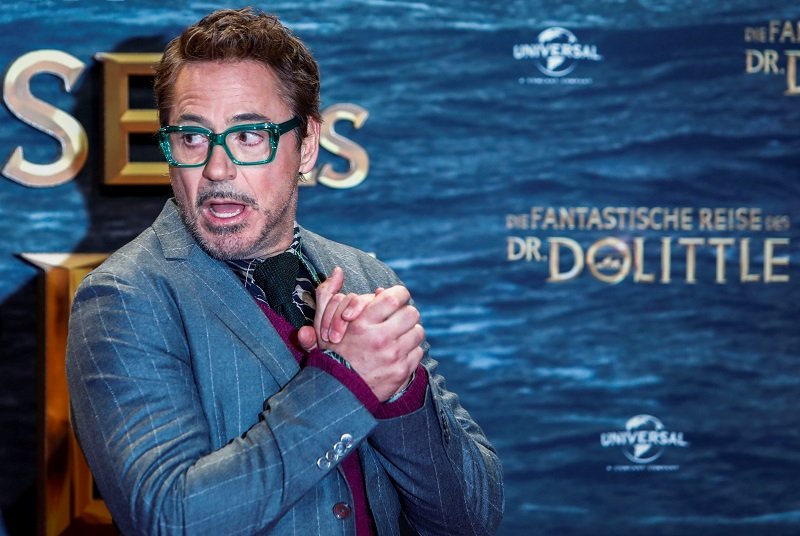 2021-03-13T024504Z_1_LYNXMPEH2C01K_RTROPTP_4_GERMANY-FILM-DOLITTLE.JPG