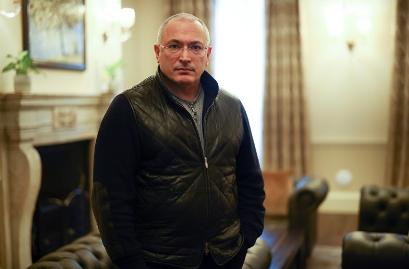 2021-03-13T105653Z_1_LYNXMPEH2C078_RTROPTP_4_RUSSIA-POLITICS-NAVALNY-KHODORKOVSKY.JPG
