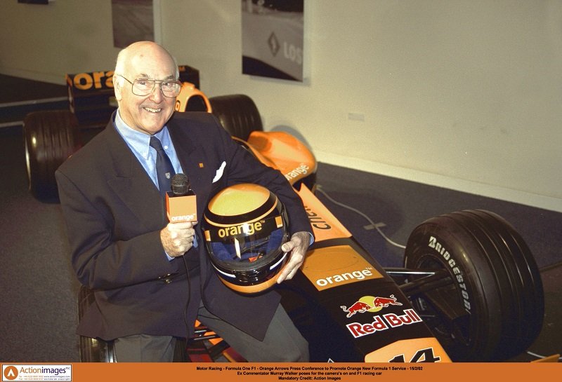 2021-03-13T192032Z_1_LYNXMPEH2C0G6_RTROPTP_4_MOTOR-F1-WALKER.JPG