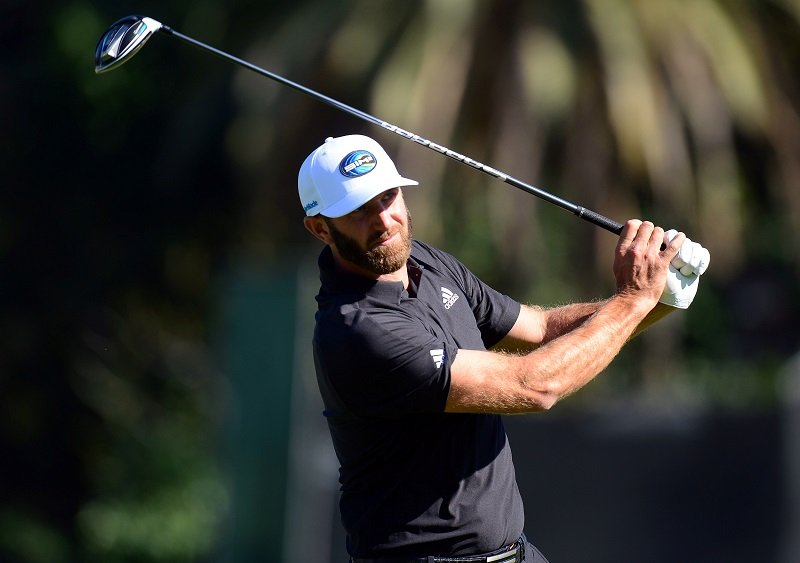 2021-03-13T223749Z_2_LYNXMPEH2C0IB_RTROPTP_4_GOLF-OLYMPICS-JOHNSON.JPG