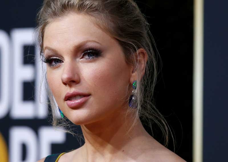 2021-03-14T100830Z_1_LYNXMPEH2D04I_RTROPTP_4_MUSIC-TAYLOR-SWIFT.JPG
