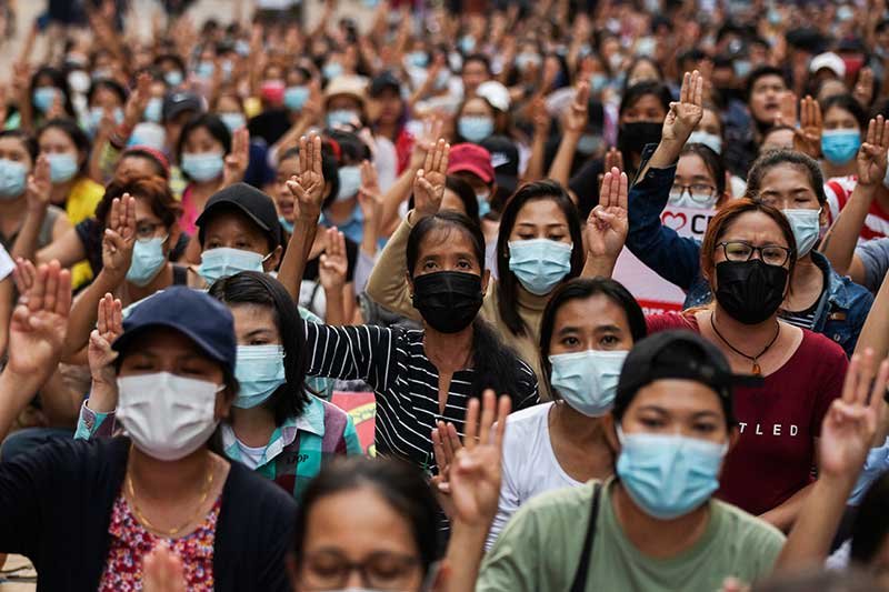 2021-03-14T144155Z_1_LYNXMPEH2D0AE_RTROPTP_4_MYANMAR-POLITICS.JPG