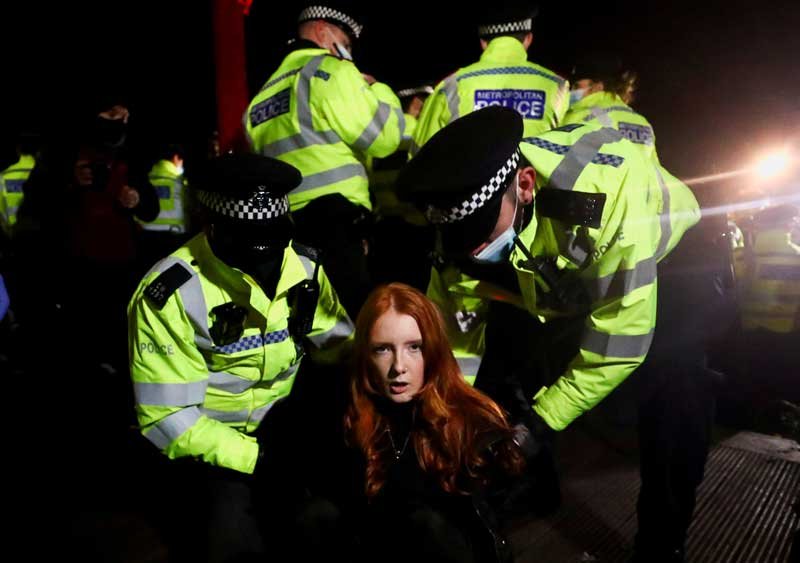 2021-03-14T155323Z_2_LYNXMPEH2D03T_RTROPTP_4_BRITAIN-CRIME-MISSING-VIGIL.JPG