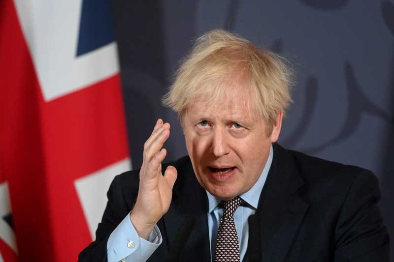 2021-03-14T223333Z_1_LYNXMPEH2D0IF_RTROPTP_4_BRITAIN-POLITICS-FOREIGN.JPG