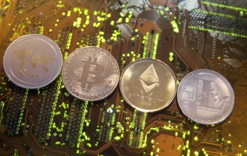 2021-03-14T234811Z_1_LYNXMPEH2D0JJ_RTROPTP_4_MARKETS-CRYPTOCURRENCIES-1.jpg