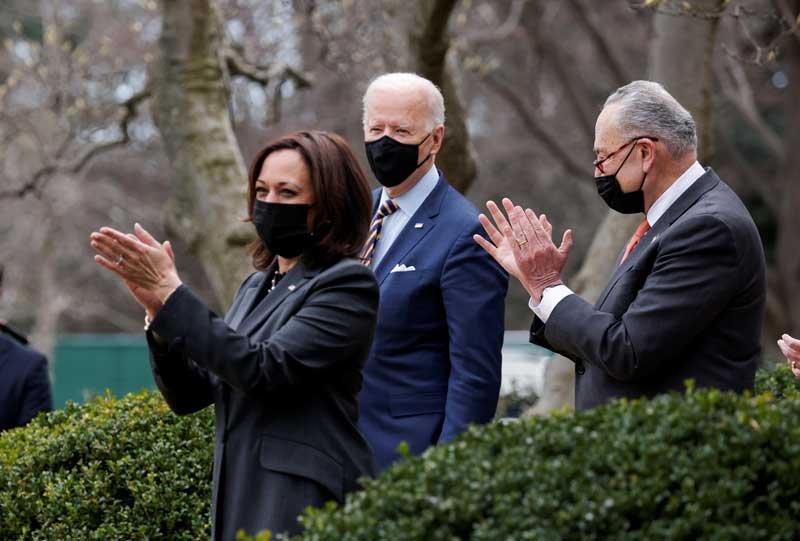 2021-03-16T025709Z_1_LYNXMPEH2F03F_RTROPTP_4_USA-BIDEN-TOUR.JPG