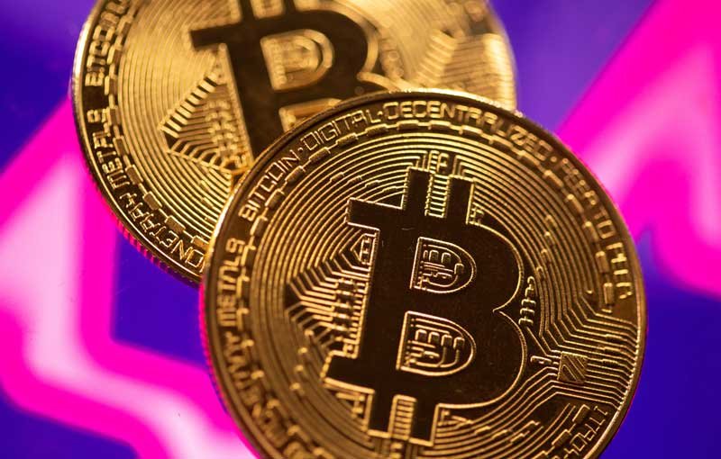 2021-03-16T183847Z_1_LYNXMPEH2F1IA_RTROPTP_4_CRYPTO-CURRENCY-BITCOIN.JPG