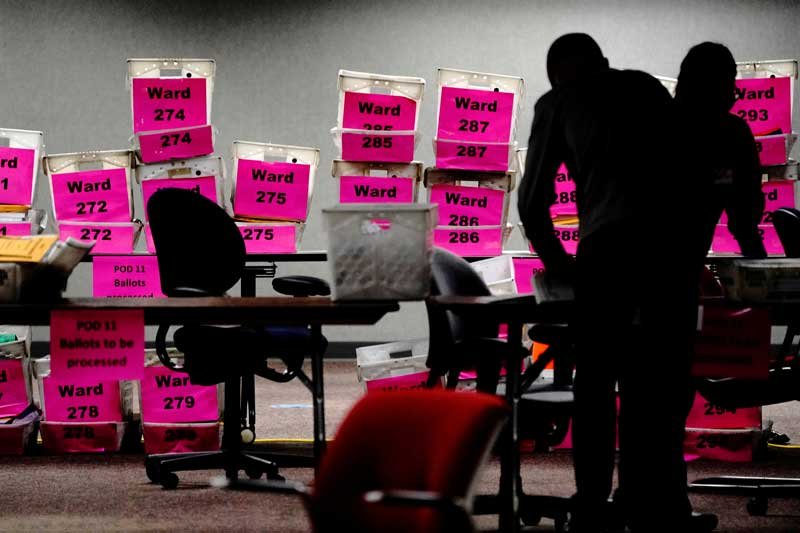2021-03-16T184648Z_1_LYNXMPEH2F1II_RTROPTP_4_USA-ELECTION.JPG