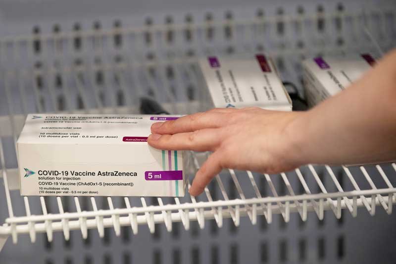 2021-03-16T192408Z_2_LYNXMPEH2F0X6_RTROPTP_4_HEALTH-CORONAVIRUS-ASTRAZENECA.JPG