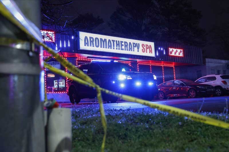 2021-03-17T040116Z_1_LYNXMPEH2G07Q_RTROPTP_4_CRIME-GEORGIA-SPAS.JPG