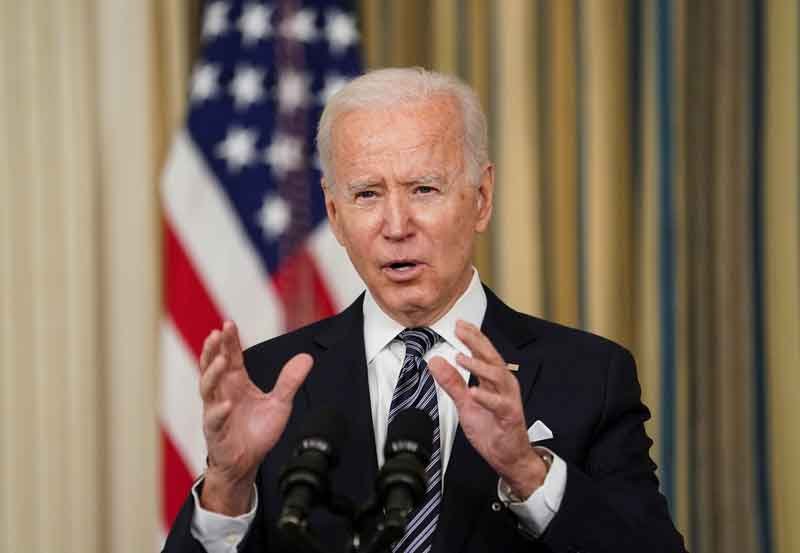 2021-03-17T124539Z_1_LYNXMPEH2G0YH_RTROPTP_4_HEALTH-CORONAVIRUS-BIDEN.JPG
