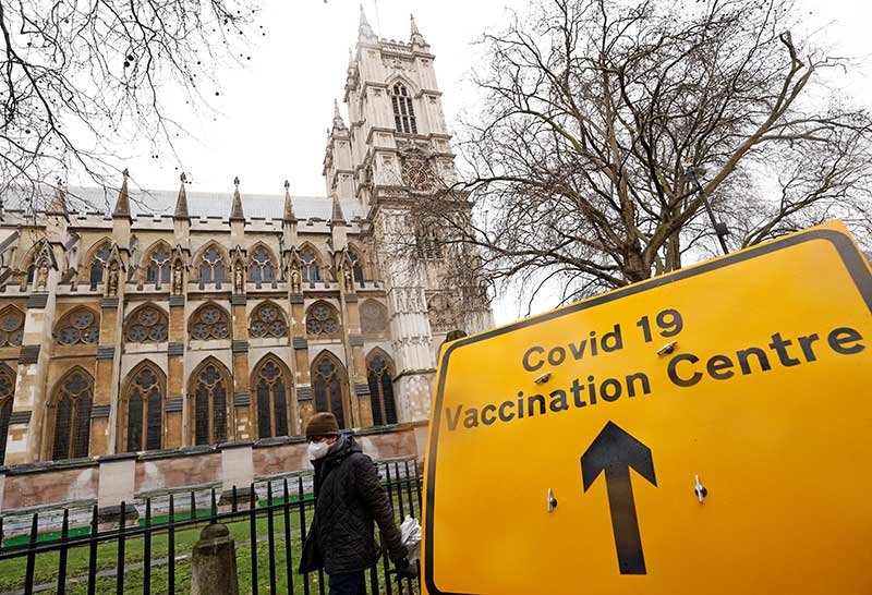 2021-03-17T172924Z_1_LYNXMPEH2G1H4_RTROPTP_4_HEALTH-CORONAVIRUS-BRITAIN-VACCINE.JPG