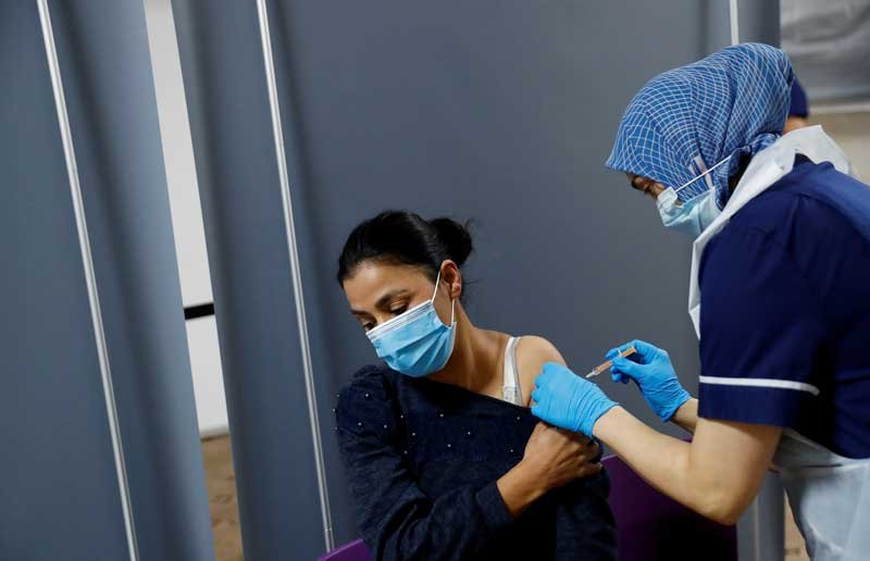 2021-03-18T074303Z_2_LYNXMPEH2H0C6_RTROPTP_4_HEALTH-CORONAVIRUS-BRITAIN-HSJ.JPG
